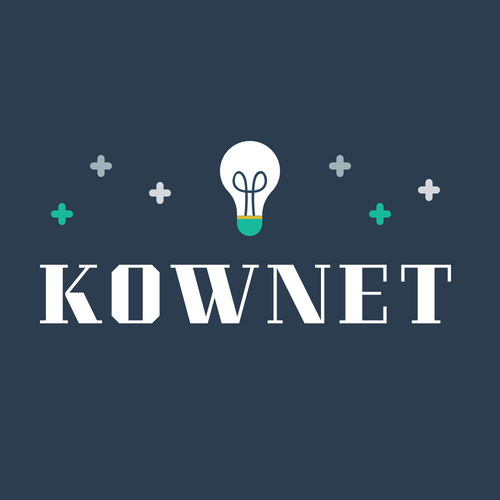 Kownet.info - IT Consulting